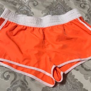 OP Short Size 11 -13